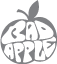 Bad Apple Creative