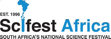 Scifest Africa