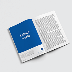 JGS-Page-Icon-Magazine-Add-2