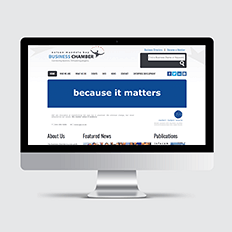 JGS-Page-Icon-Web-Banner-5