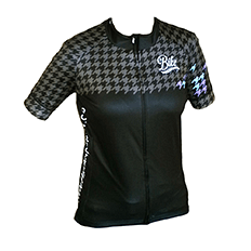 Bike&Brew-Page-Icon-Ladies-Cycling-Shirt-Front-6