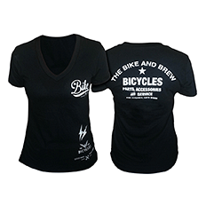 Bike&Brew-Page-Icon-Ladies-T-Shirt-7