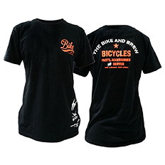 Bike&Brew-Page-Icon-Mens-Short-Sleeve-8