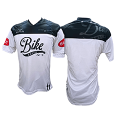Bike&Brew-Page-Icon-T-Shirt-Front-Back-9