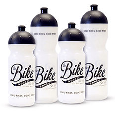 Bike&Brew-Page-Icon-Watter-Bottle-800ml-600ml-11