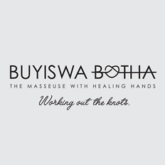 Logo-Page-Icon-Buyiswa-Botha-4