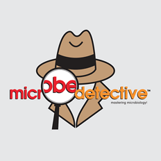 Logo-Page-Icon-Microbedetective-7