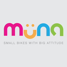 Logo-Page-Icon-Muna-10