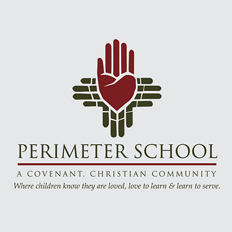 Logo-Page-Icon-Perimeter-School-2