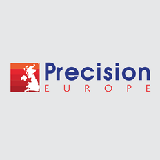 Logo-Page-Icon-Precision-Europe-12