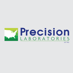 Logo-Page-Icon-Precision-Laboratories-13