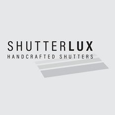 Logo-Page-Icon-ShutterLux-14