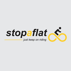 Logo-Page-Icon-Stopaflat-15
