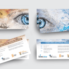 Scifest-Page-Icon-Invites-3