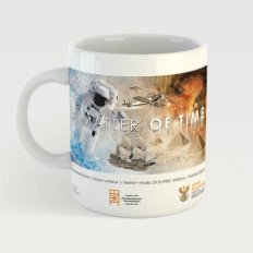 Scifest-Page-Icon-mug-2