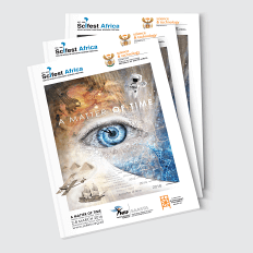 Scifest-Page-Icon-Program-Cover-5