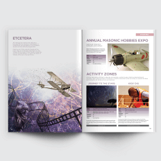 Scifest-Page-Icon-Program-spread-7