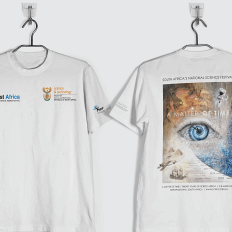 Scifest-Page-Icon-Shirt-4