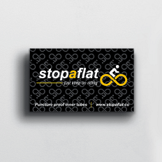 Stopaflat-Page-Icon-Buisness-Cards-6