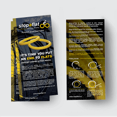 Stopaflat-Page-Icon-flyer-5