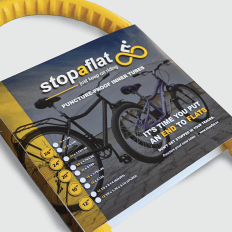 Stopaflat-Page-Icon-Stopaflat-Packaging-front-1